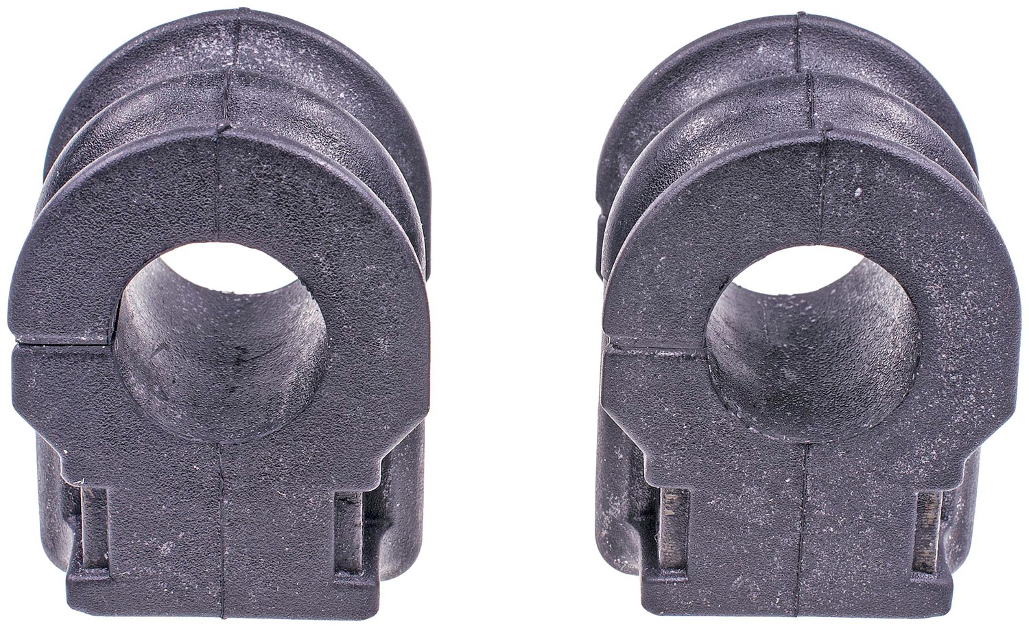 Dorman DOR-BSK69130PR Stabilizer Bar Bushing Kit