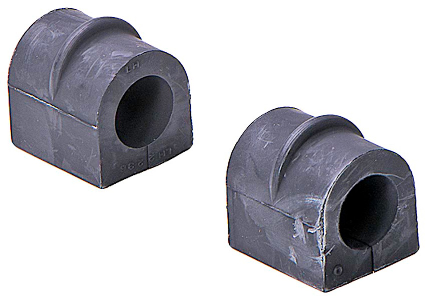 Dorman BSK69359PR Suspension Stabilizer Bar Bushing Kit