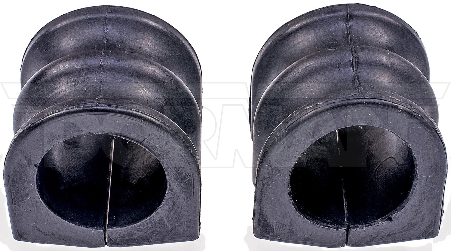 Dorman DOR-BSK69379PR Stabilizer Bar Bushing Kit