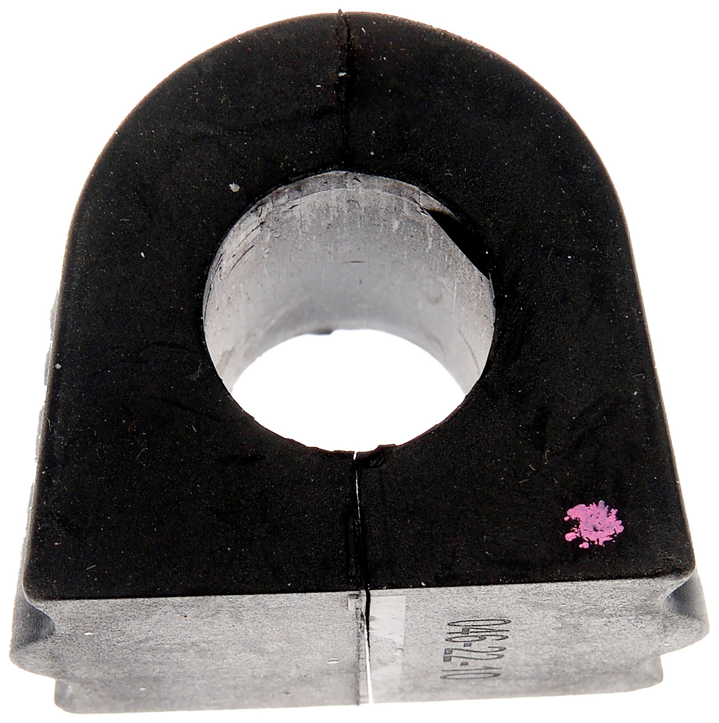 Dorman BSK72029PR Suspension Stabilizer Bar Bushing Kit
