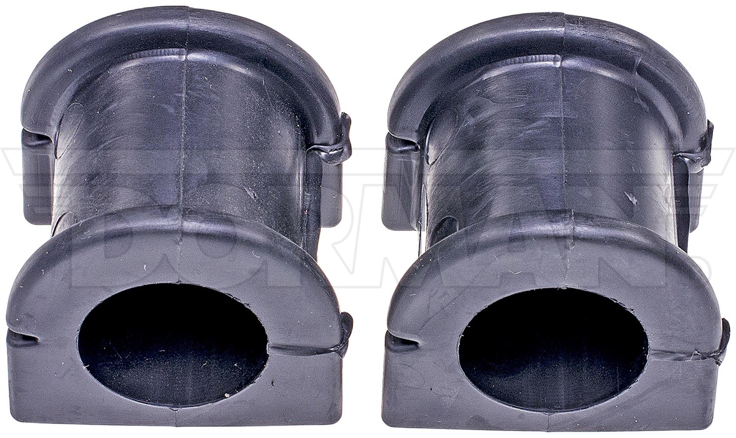 Dorman DOR-BSK74049PR Stabilizer Bar Bushing Kit