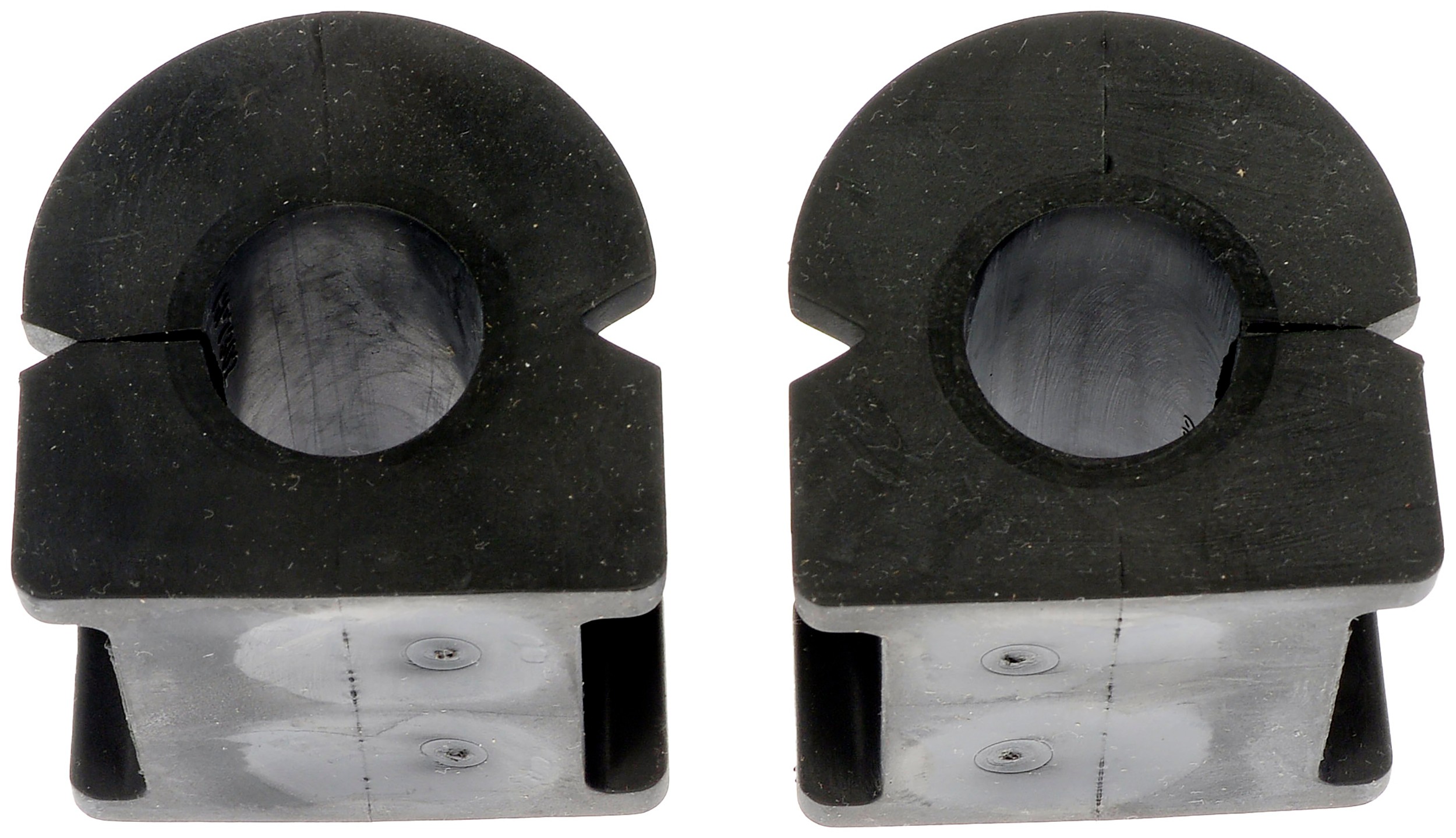 Dorman BSK74100PR Suspension Stabilizer Bar Bushing Kit