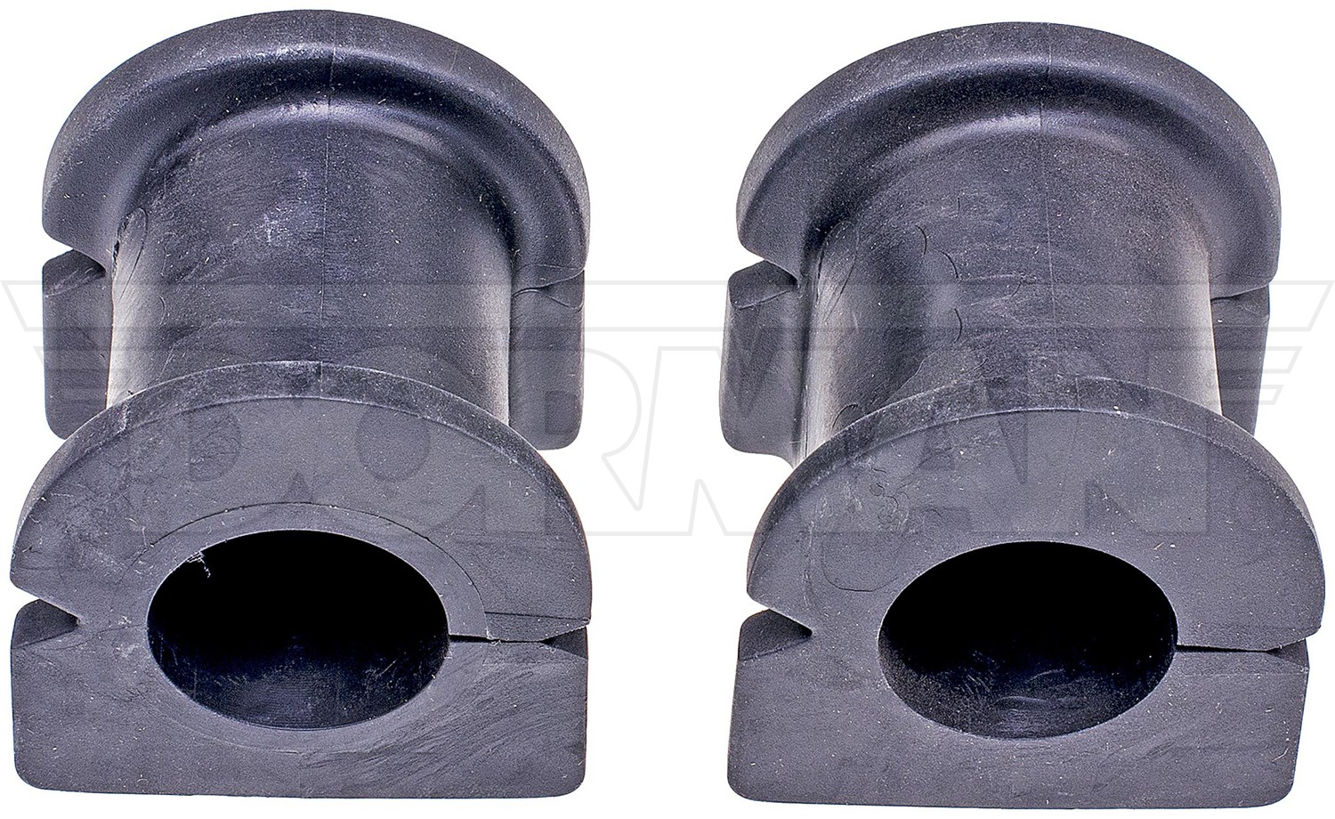 Dorman DOR-BSK74110PR Stabilizer Bar Bushing Kit