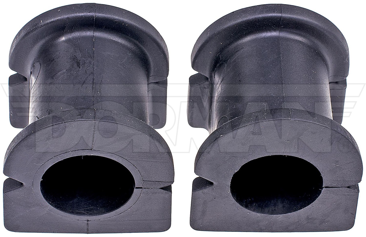 Dorman DOR-BSK74120PR Stabilizer Bar Bushing Kit
