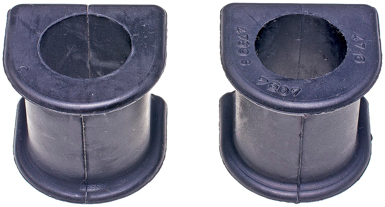 Dorman BSK74139PR Suspension Stabilizer Bar Bushing Kit