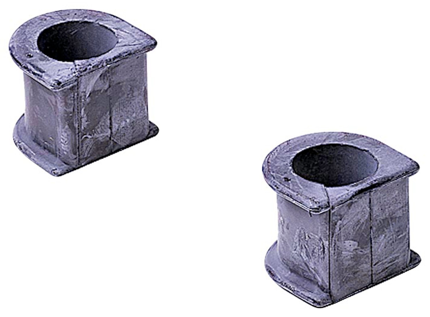Dorman DOR-BSK74179PR Stabilizer Bar Bushing Kit