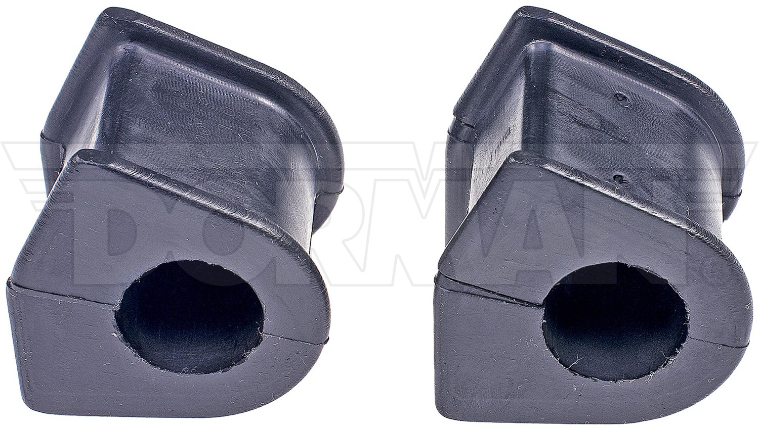 Dorman BSK74180PR Suspension Stabilizer Bar Bushing Kit