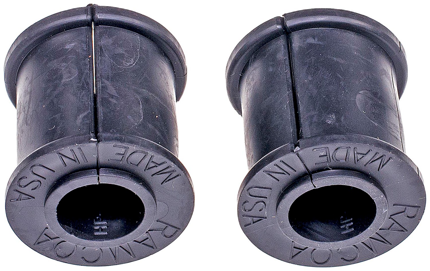 Dorman DOR-BSK74500PR Stabilizer Bar Bushing Kit