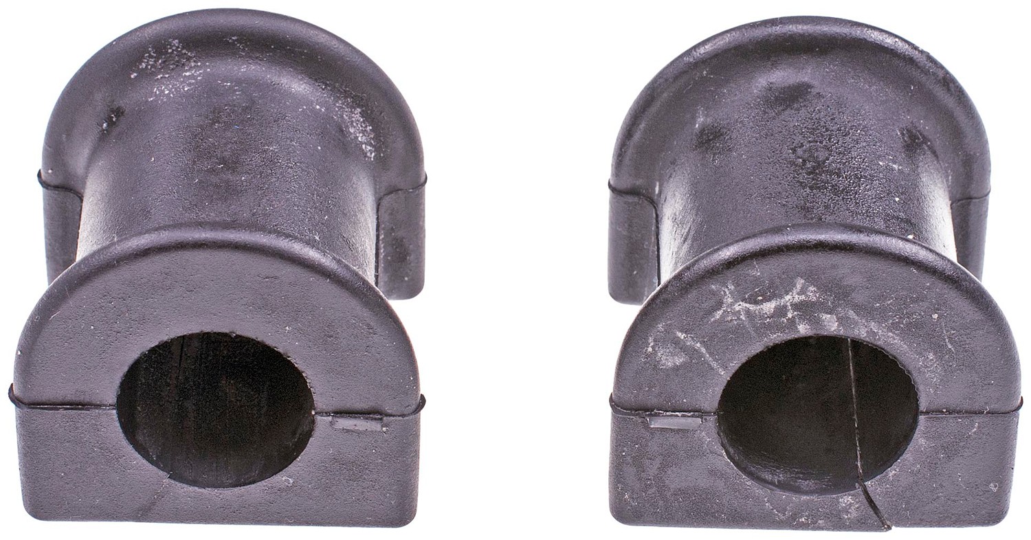 Dorman DOR-BSK74539PR Stabilizer Bar Bushing Kit
