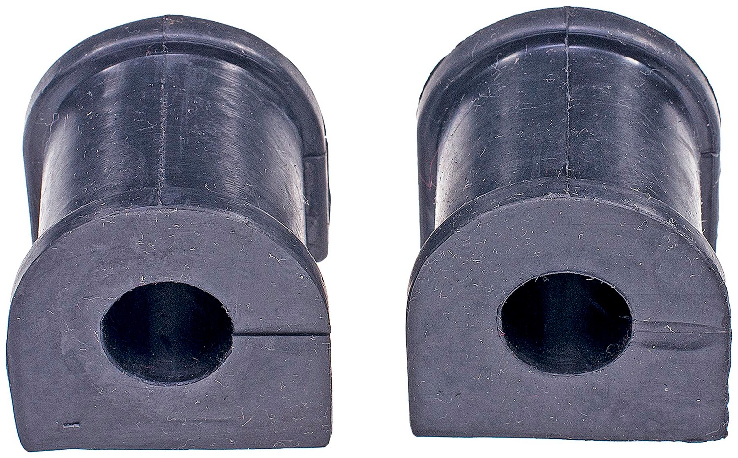 Dorman DOR-BSK74559PR Stabilizer Bar Bushing Kit