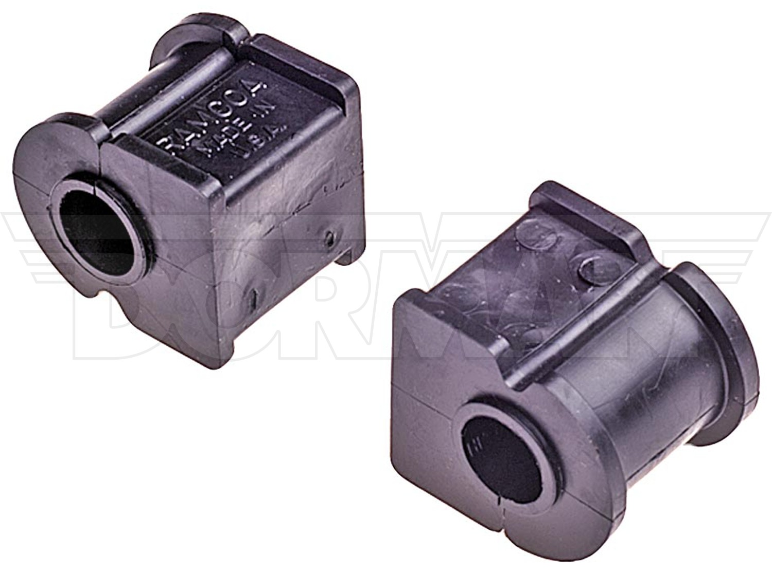 Dorman DOR-BSK74610PR Stabilizer Bar Bushing Kit