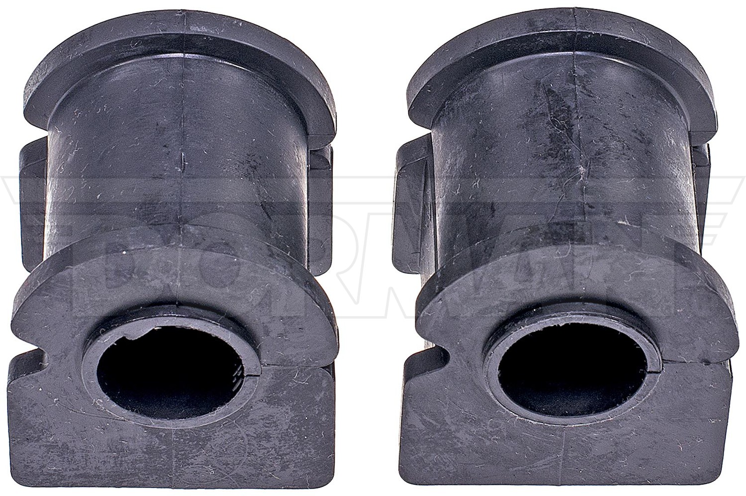 Dorman BSK74630PR Suspension Stabilizer Bar Bushing Kit