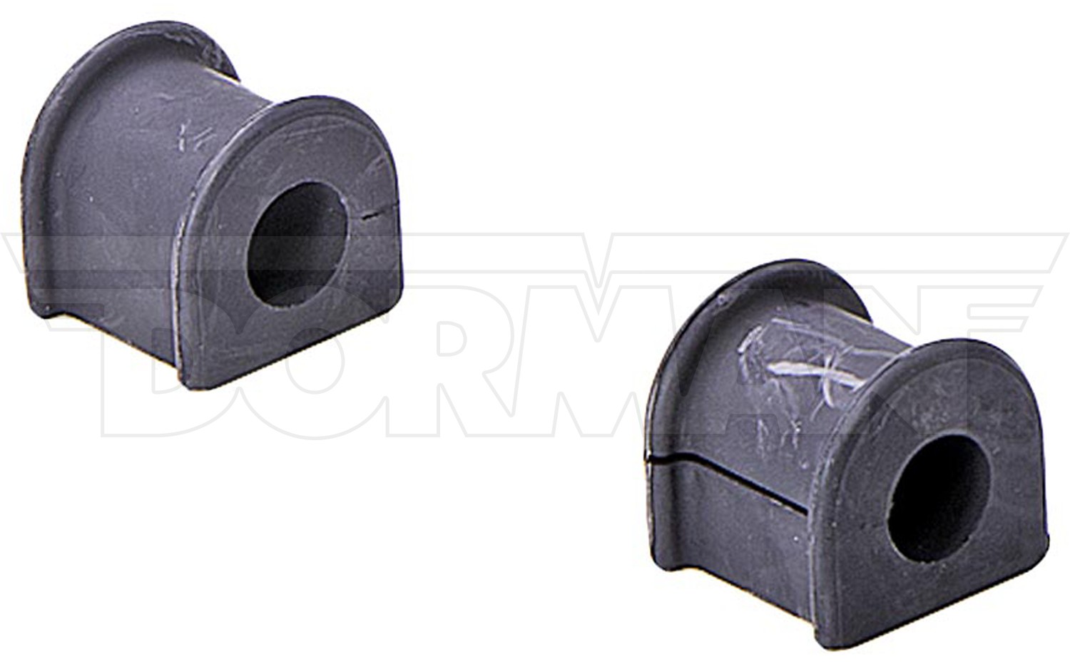 Dorman BSK75029PR Suspension Stabilizer Bar Bushing Kit