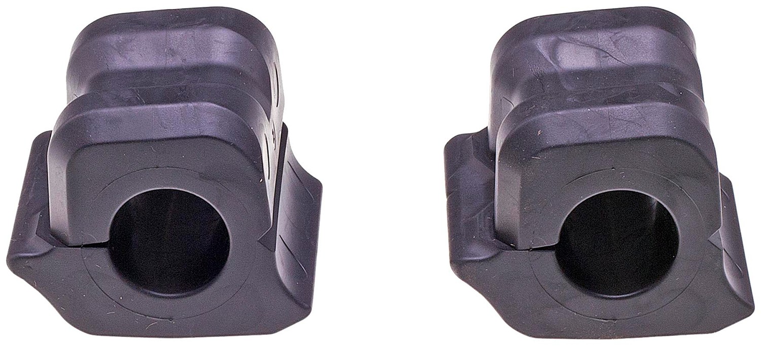 Dorman BSK75039PR Suspension Stabilizer Bar Bushing Kit