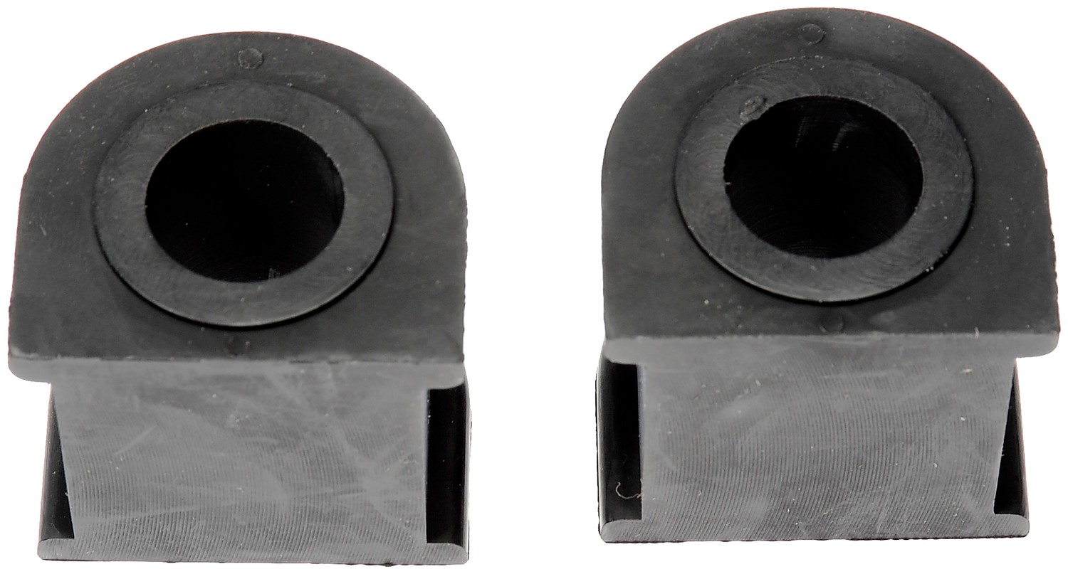 Dorman BSK810269PR Suspension Stabilizer Bar Bushing Kit