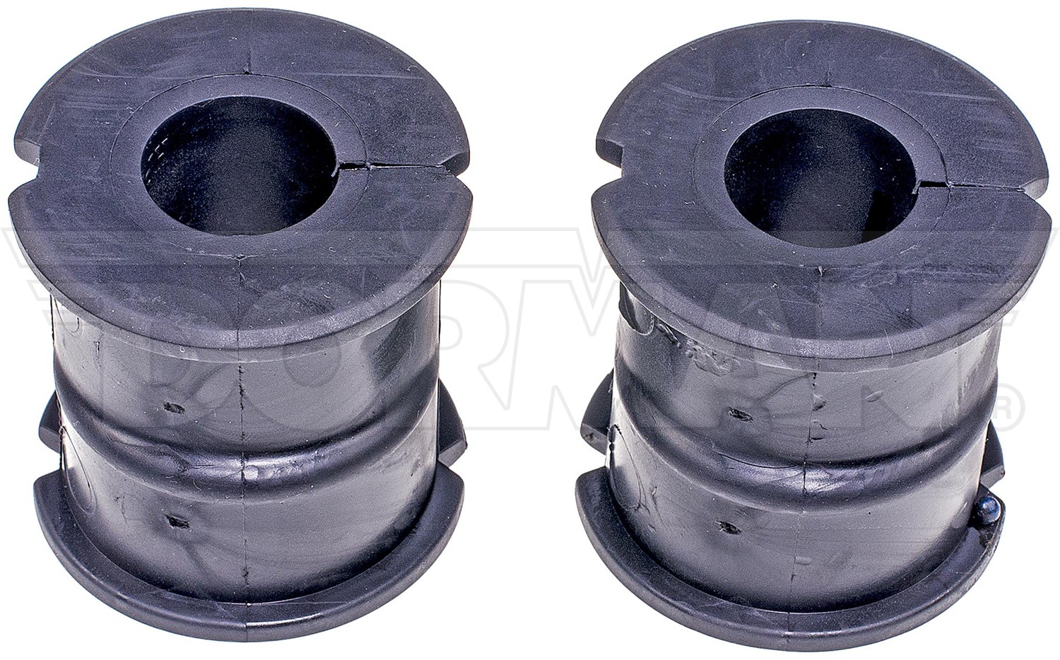 Dorman DOR-BSK81109PR Stabilizer Bar Bushing Kit