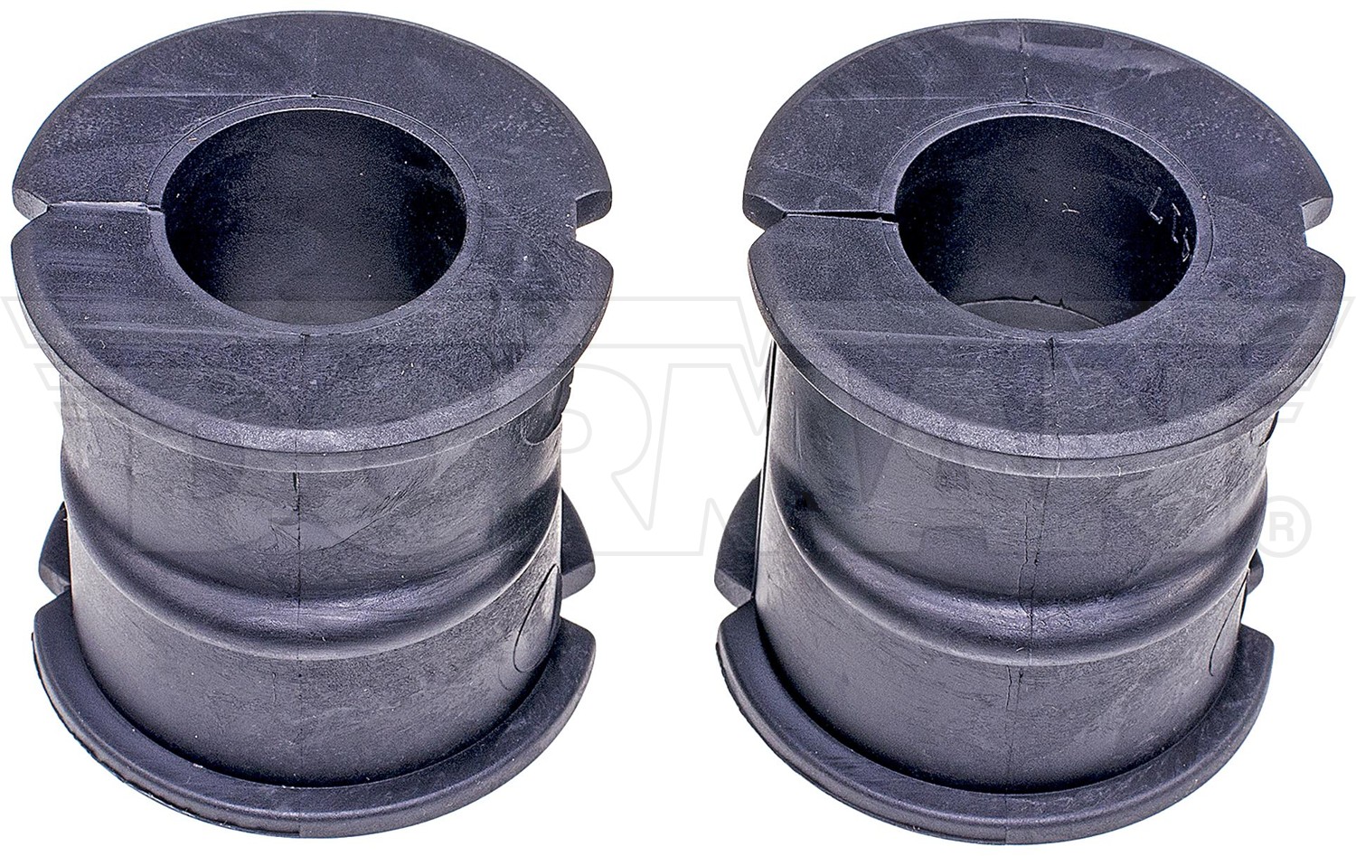 Dorman BSK81129PR Suspension Stabilizer Bar Bushing Kit