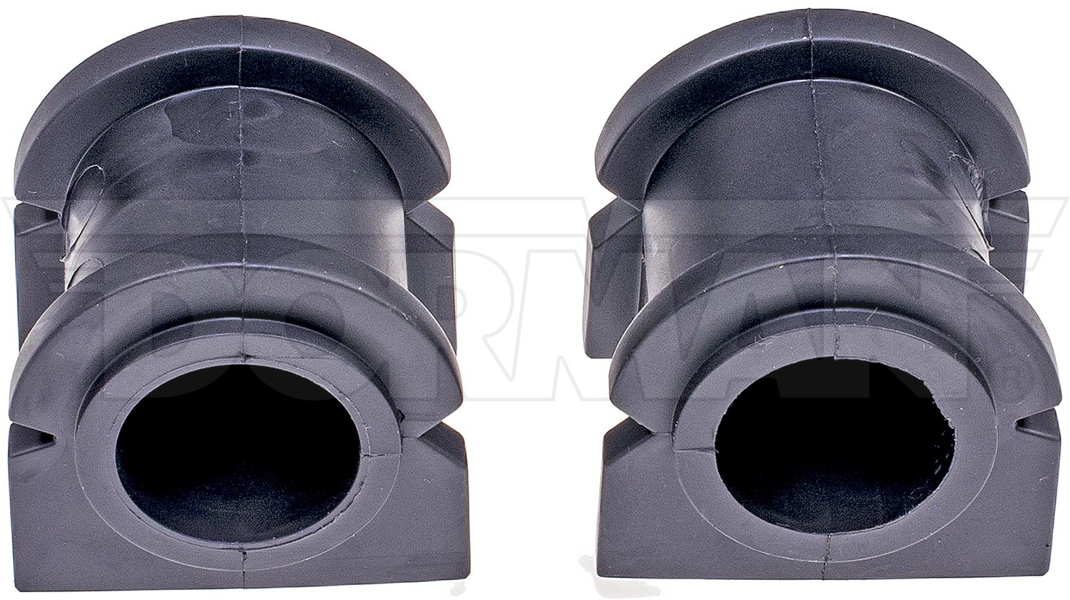 Dorman DOR-BSK81139PR Stabilizer Bar Bushing Kit