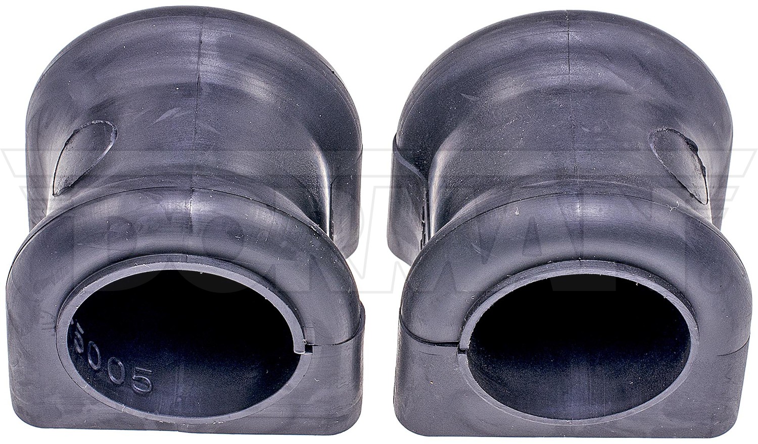Dorman DOR-BSK81160PR Stabilizer Bar Bushing Kit