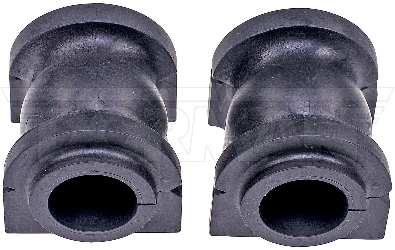 Dorman DOR-BSK81169PR Stabilizer Bar Bushing Kit