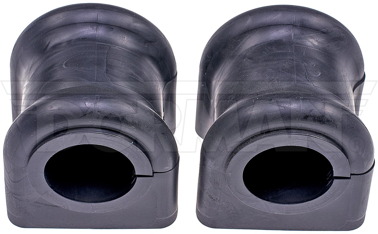 Dorman DOR-BSK81170PR Stabilizer Bar Bushing Kit