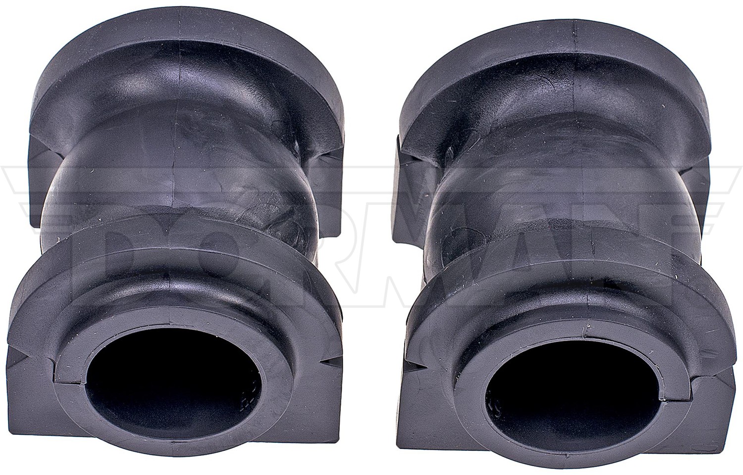 Dorman DOR-BSK81179PR Stabilizer Bar Bushing Kit