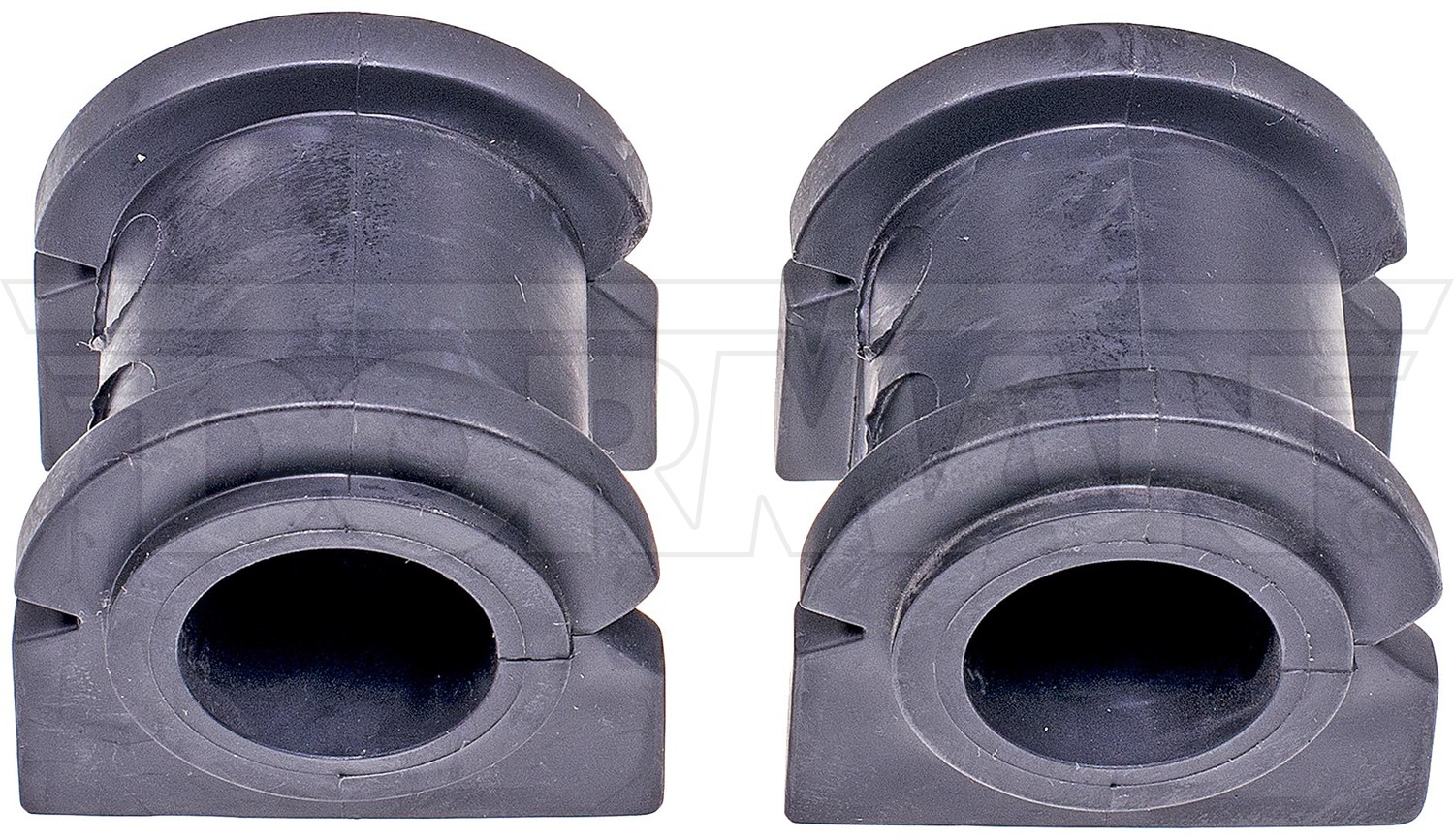 Dorman BSK81559PR Suspension Stabilizer Bar Bushing Kit