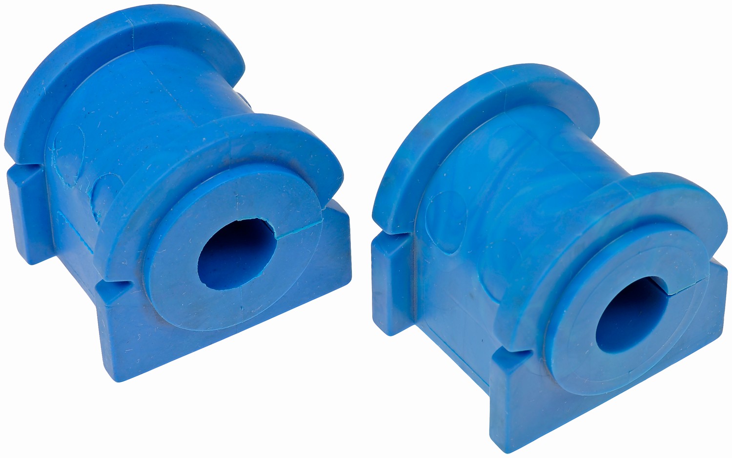 Dorman BSK81669PR Suspension Stabilizer Bar Bushing Kit