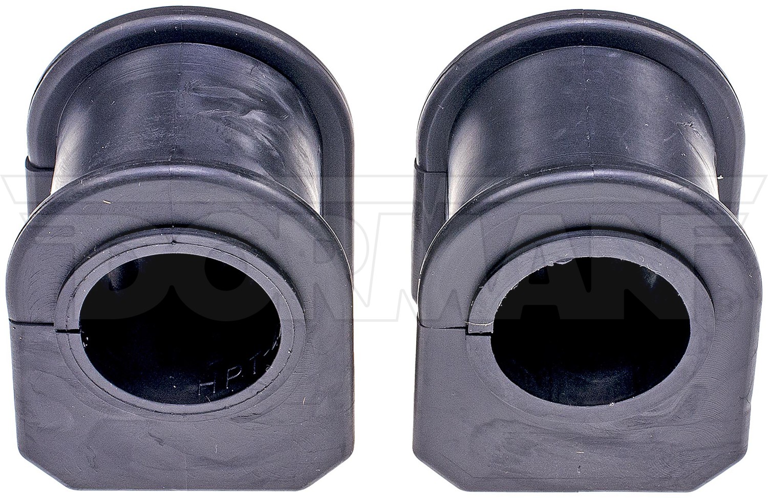 Dorman DOR-BSK85120PR Stabilizer Bar Bushing Kit