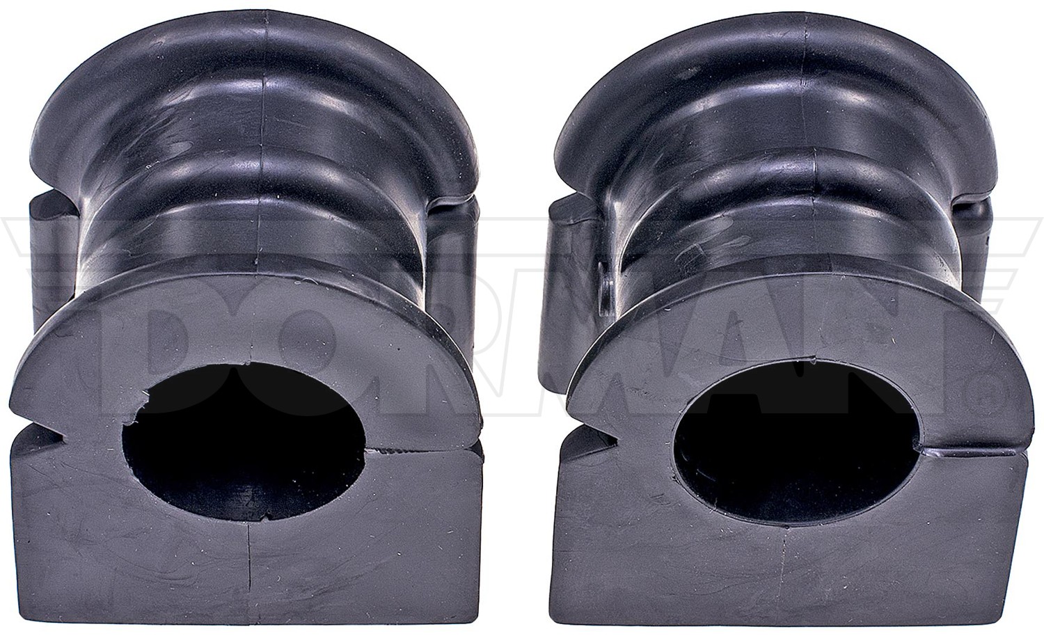 Dorman BSK85239PR Suspension Stabilizer Bar Bushing Kit