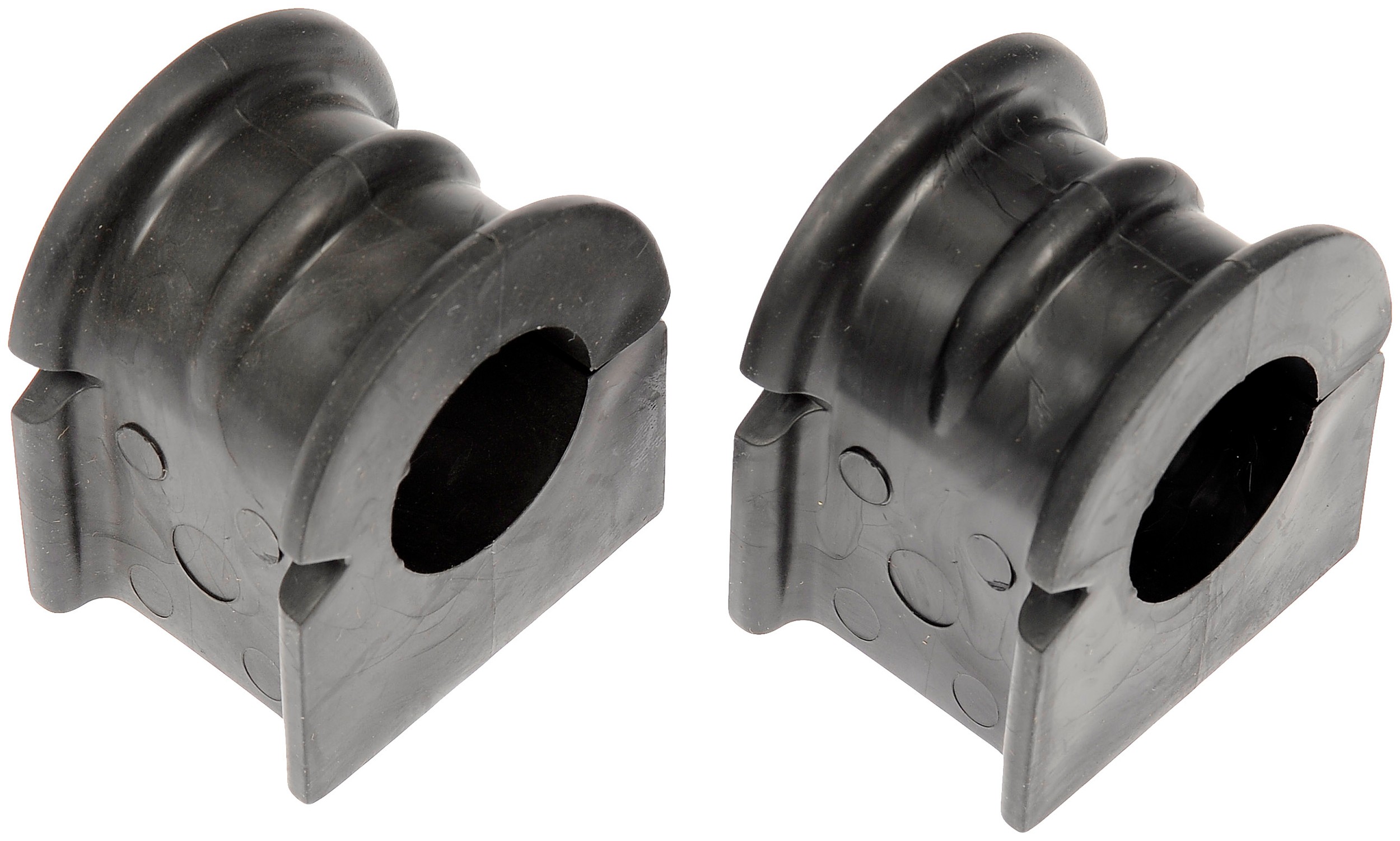 Dorman BSK85249PR Suspension Stabilizer Bar Bushing Kit