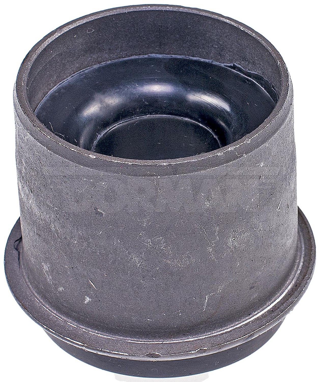 Dorman DOR-BSK85259PR Stabilizer Bar Bushing Kit