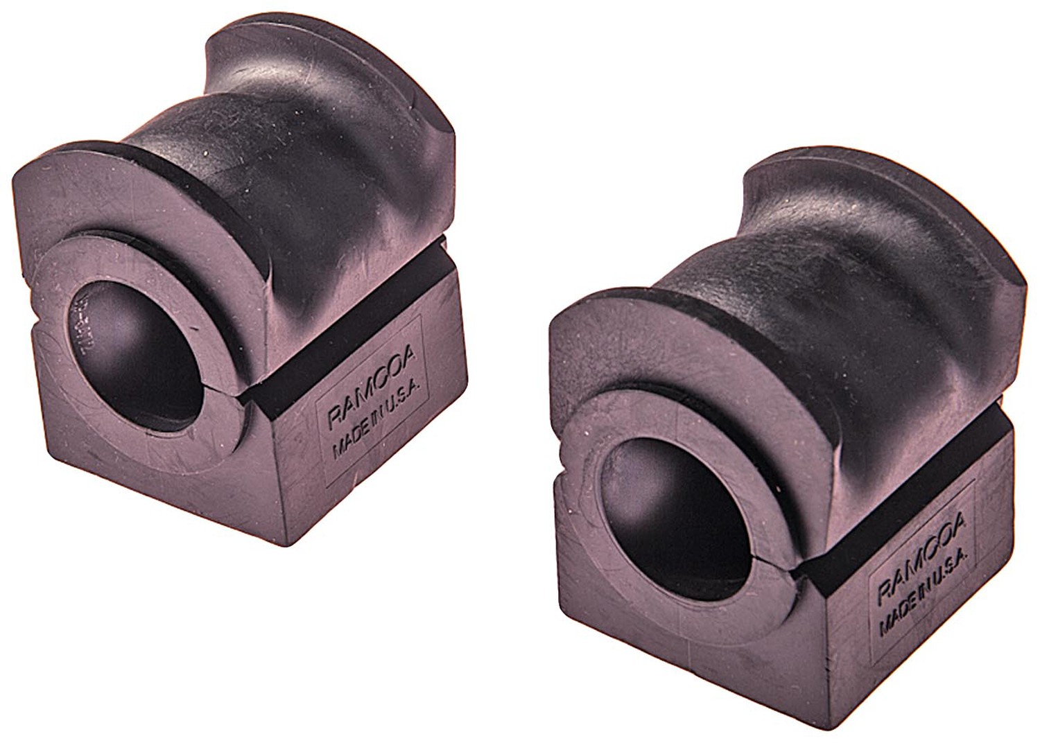 Dorman BSK85269PR Suspension Stabilizer Bar Bushing Kit