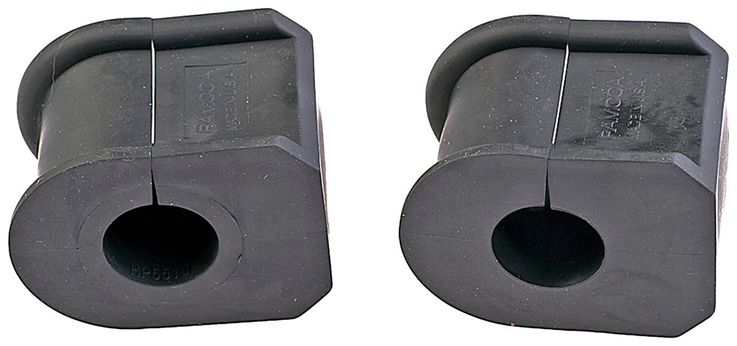Dorman BSK85329PR Suspension Stabilizer Bar Bushing Kit