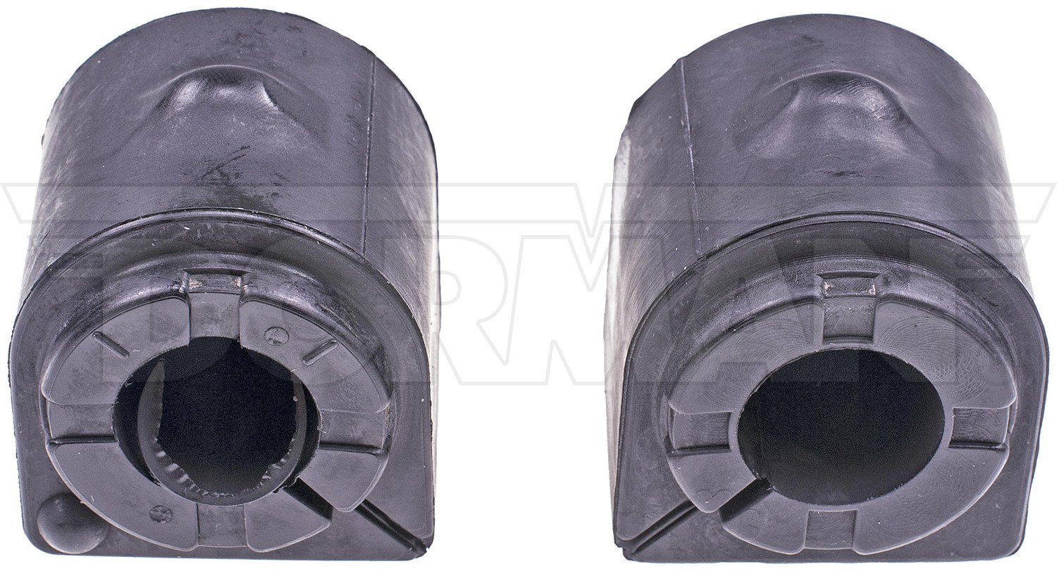 Dorman BSK85399PR Suspension Stabilizer Bar Bushing Kit