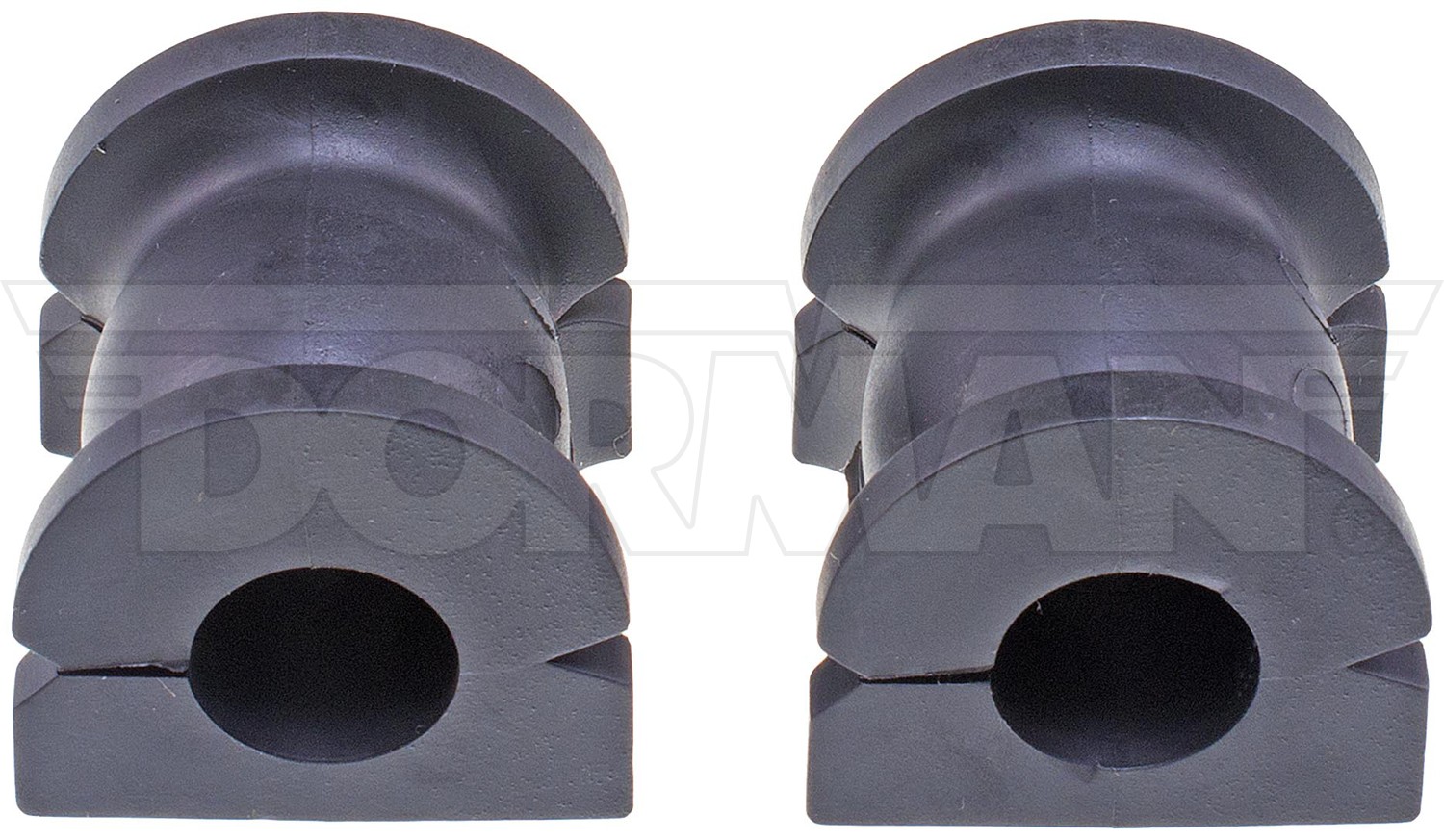 Dorman BSK85529PR Suspension Stabilizer Bar Bushing Kit