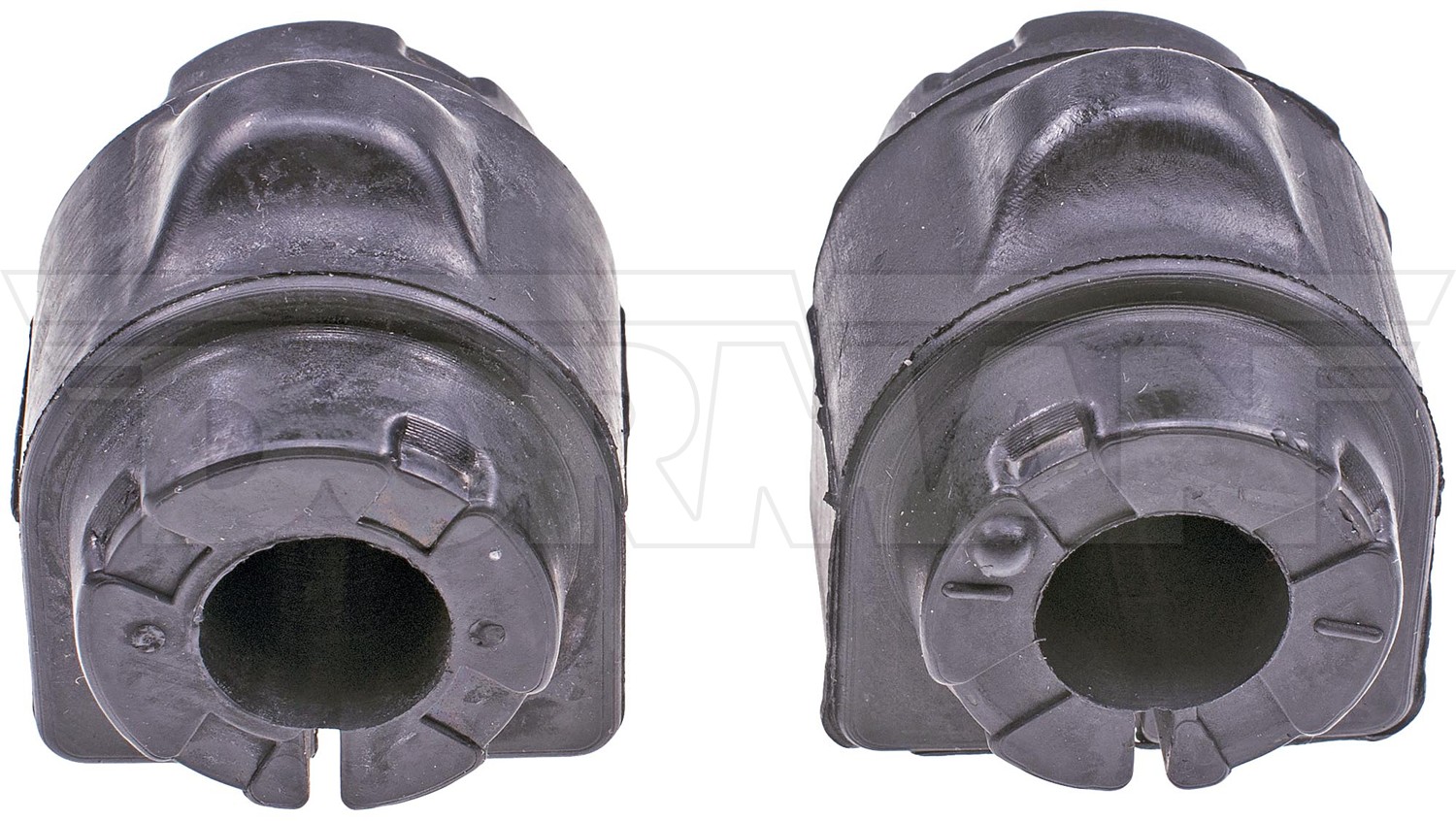 Dorman BSK85559PR Suspension Stabilizer Bar Bushing Kit