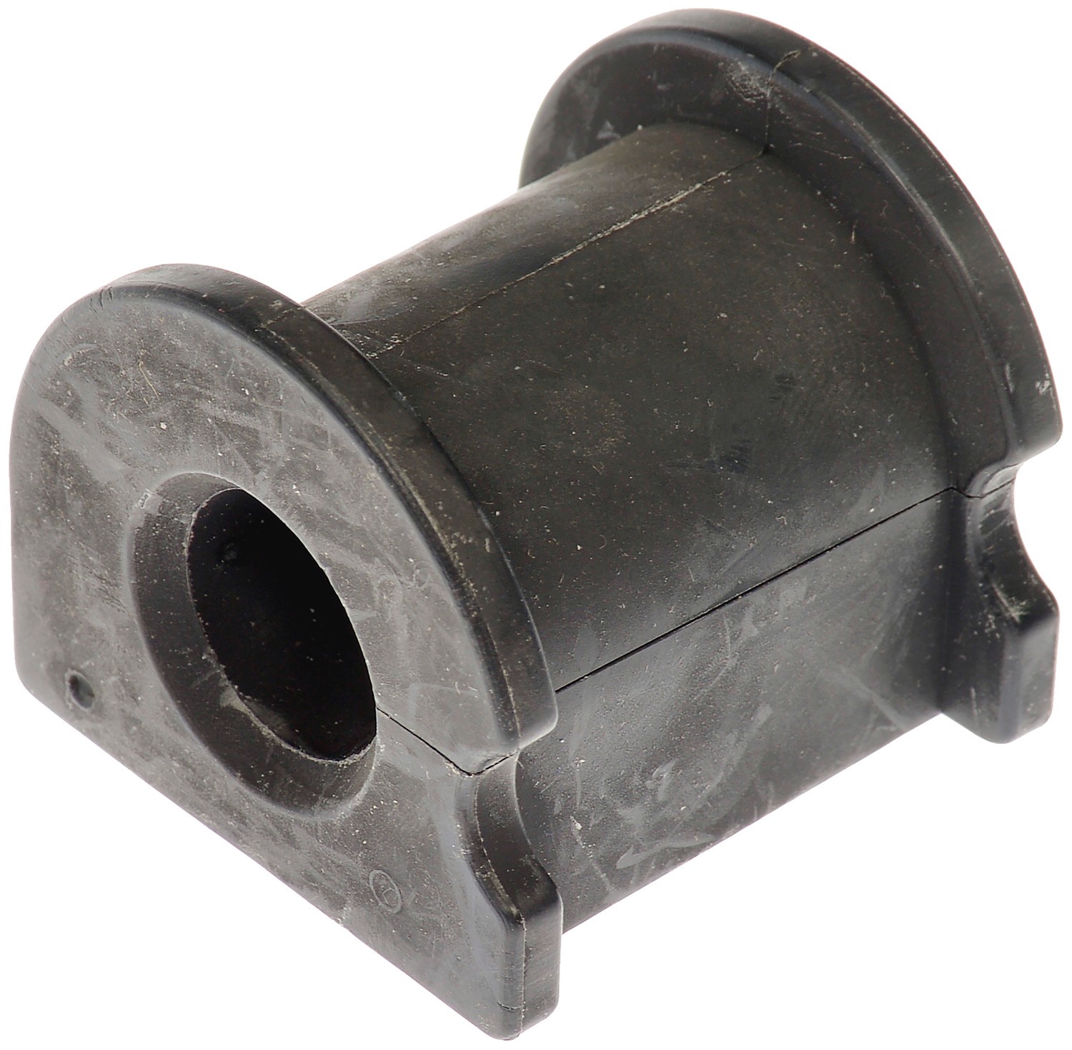 Dorman BSK85719PR Suspension Stabilizer Bar Bushing Kit