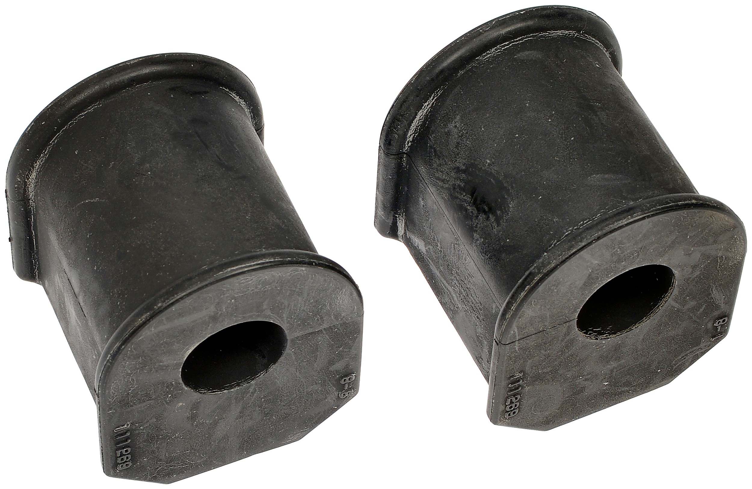 Dorman BSK85749PR Suspension Stabilizer Bar Bushing Kit