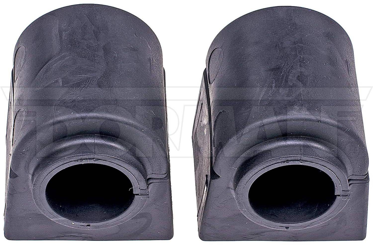 Dorman BSK90069PR Suspension Stabilizer Bar Bushing Kit