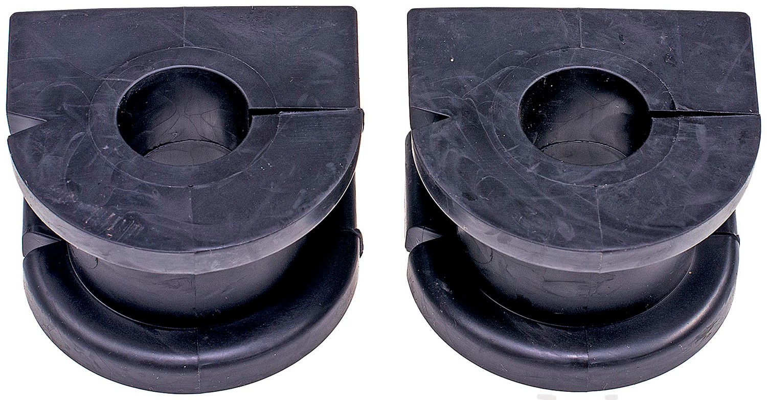 Dorman BSK90139PR Suspension Stabilizer Bar Bushing Kit
