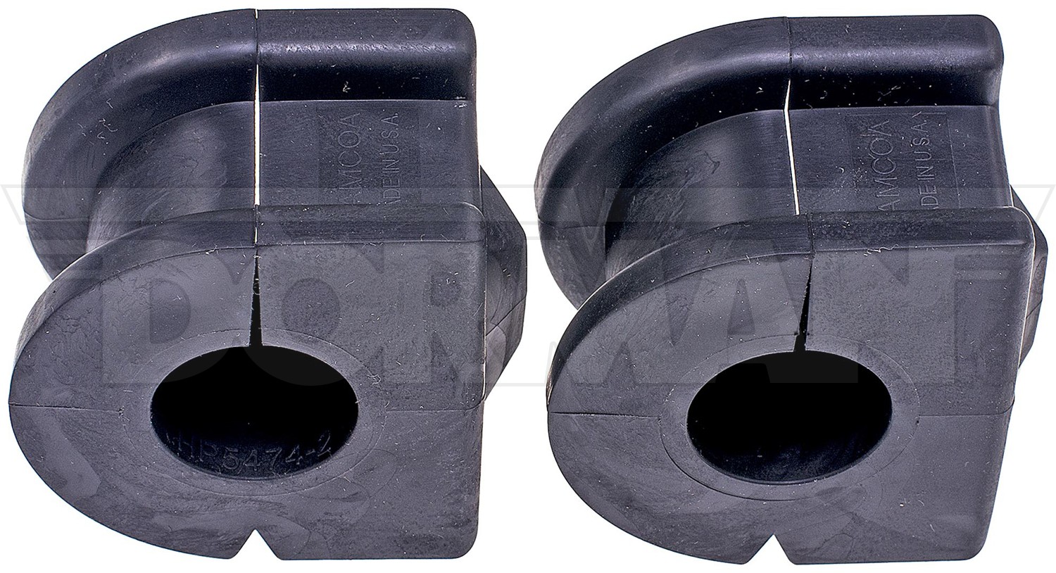 Dorman BSK90149PR Stabilizer Bar Bushing Kit