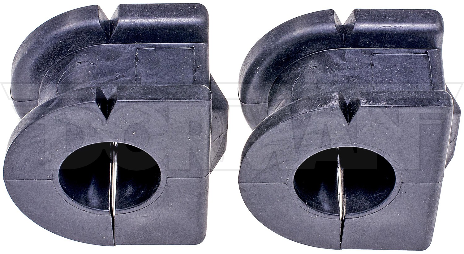 Dorman DOR-BSK90159PR Stabilizer Bar Bushing Kit