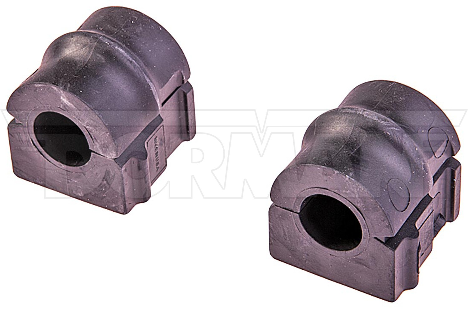 Dorman DOR-BSK90169PR Stabilizer Bar Bushing Kit