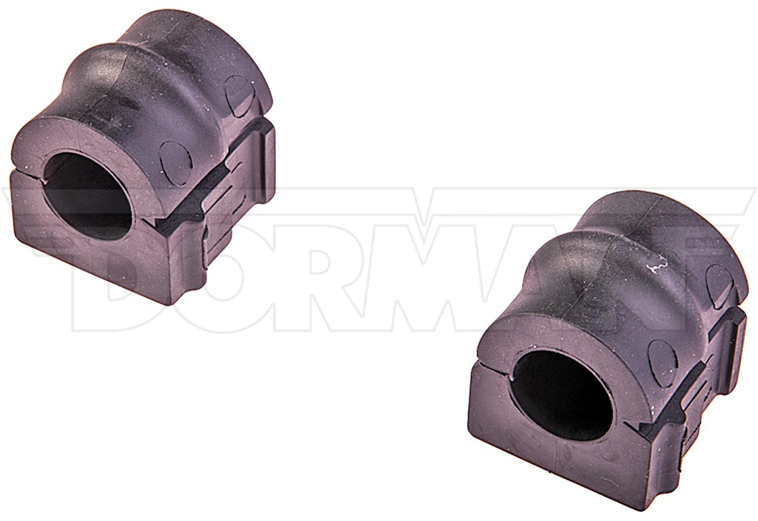 Dorman DOR-BSK90179PR Stabilizer Bar Bushing Kit