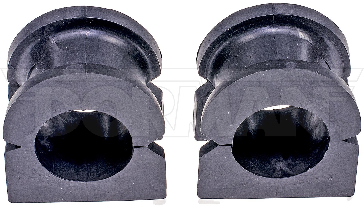 Dorman BSK90209PR Suspension Stabilizer Bar Bushing Kit