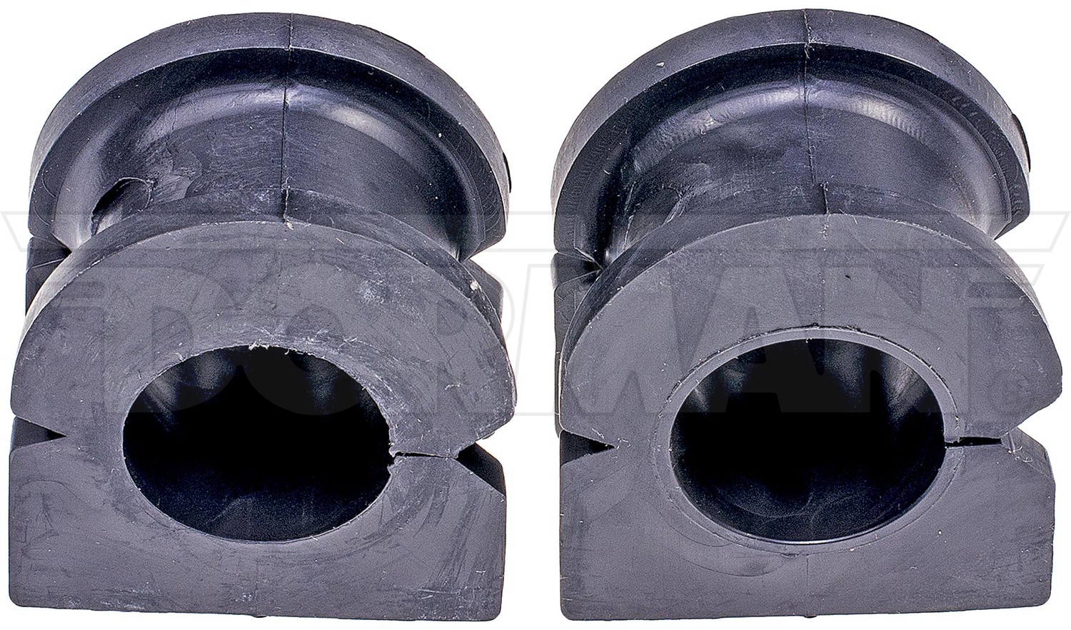 Dorman DOR-BSK90229PR Stabilizer Bar Bushing Kit