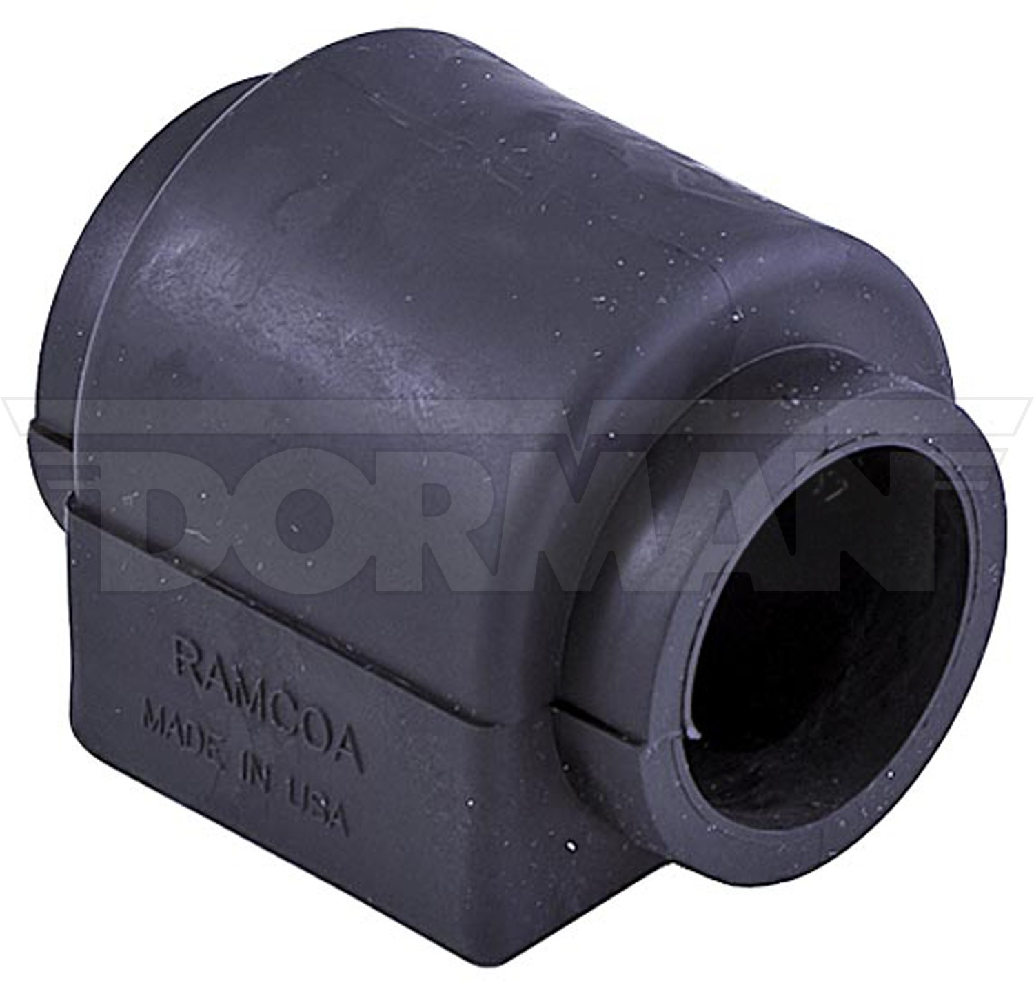 Dorman BSK90330PR Suspension Stabilizer Bar Bushing Kit