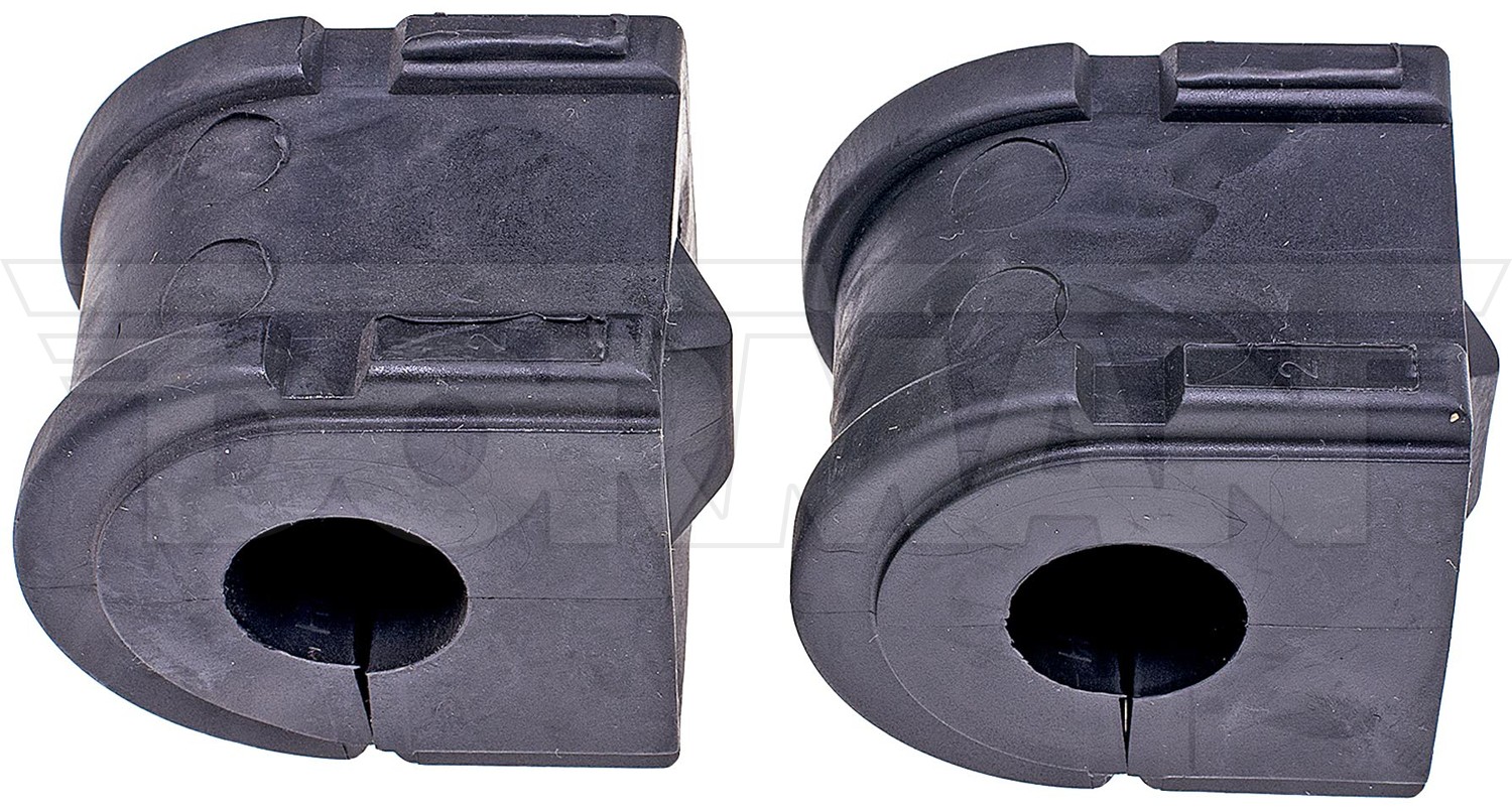 Dorman DOR-BSK90400PR Stabilizer Bar Bushing Kit