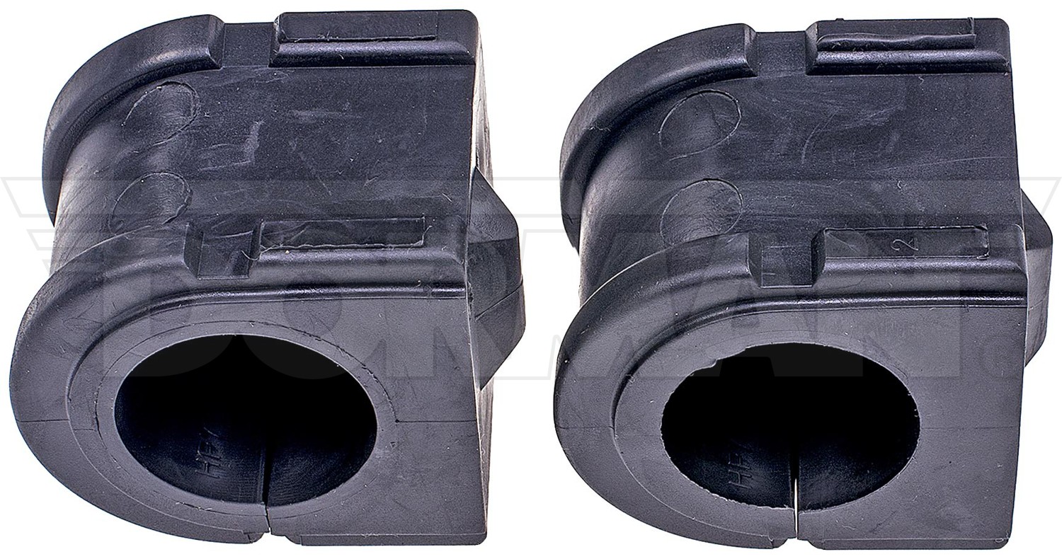 Dorman BSK90410PR Suspension Stabilizer Bar Bushing Kit